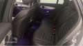 Mercedes-Benz G 400 d 330ch AMG Line 4Matic 9G-Tronic - thumbnail 13