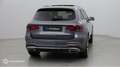 Mercedes-Benz G 400 d 330ch AMG Line 4Matic 9G-Tronic - thumbnail 6