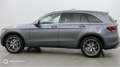 Mercedes-Benz G 400 d 330ch AMG Line 4Matic 9G-Tronic - thumbnail 8