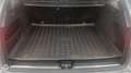 Mercedes-Benz G 400 d 330ch AMG Line 4Matic 9G-Tronic - thumbnail 14