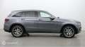 Mercedes-Benz G 400 d 330ch AMG Line 4Matic 9G-Tronic - thumbnail 4