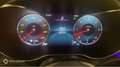 Mercedes-Benz G 400 d 330ch AMG Line 4Matic 9G-Tronic - thumbnail 10