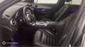 Mercedes-Benz G 400 d 330ch AMG Line 4Matic 9G-Tronic - thumbnail 12