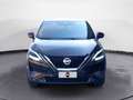 Nissan Qashqai 1.3 mhev Tekna 2wd 158cv xtronic Schwarz - thumbnail 2