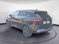 Nissan Qashqai 1.3 mhev Tekna 2wd 158cv xtronic Schwarz - thumbnail 6