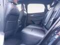 Nissan Qashqai 1.3 mhev Tekna 2wd 158cv xtronic Schwarz - thumbnail 14