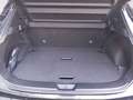 Nissan Qashqai 1.3 mhev Tekna 2wd 158cv xtronic Schwarz - thumbnail 15