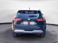 Nissan Qashqai 1.3 mhev Tekna 2wd 158cv xtronic Schwarz - thumbnail 7