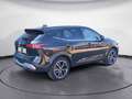 Nissan Qashqai 1.3 mhev Tekna 2wd 158cv xtronic Schwarz - thumbnail 8