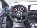 Nissan Qashqai 1.3 mhev Tekna 2wd 158cv xtronic Schwarz - thumbnail 11