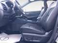 Nissan Qashqai 1.3 mhev Tekna 2wd 158cv xtronic Schwarz - thumbnail 13