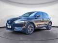 Nissan Qashqai 1.3 mhev Tekna 2wd 158cv xtronic Schwarz - thumbnail 1