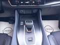 Nissan Qashqai 1.3 mhev Tekna 2wd 158cv xtronic Schwarz - thumbnail 12