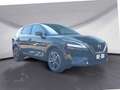 Nissan Qashqai 1.3 mhev Tekna 2wd 158cv xtronic Schwarz - thumbnail 3