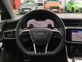 Audi RS7 Keramikbremse, HUD, HD Matrix, Pano, Navi Negro - thumbnail 12