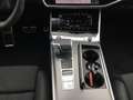 Audi RS7 Keramikbremse, HUD, HD Matrix, Pano, Navi Nero - thumbnail 9