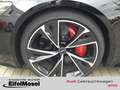 Audi RS7 Keramikbremse, HUD, HD Matrix, Pano, Navi Zwart - thumbnail 15
