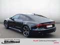 Audi RS7 Keramikbremse, HUD, HD Matrix, Pano, Navi Negro - thumbnail 3