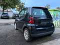 smart forTwo Basis/SHK./Klima./TÜV10-26/Halb Automatik Getr. Schwarz - thumbnail 6