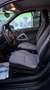 smart forTwo Basis/SHK./Klima./TÜV10-26/Halb Automatik Getr. Schwarz - thumbnail 13