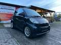 smart forTwo Basis/SHK./Klima./TÜV10-26/Halb Automatik Getr. Schwarz - thumbnail 3
