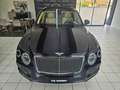 Bentley Bentayga 4.0 V8 auto - IVA ESPOSTA Blu/Azzurro - thumbnail 4