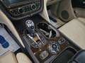 Bentley Bentayga 4.0 V8 auto - IVA ESPOSTA Blu/Azzurro - thumbnail 13