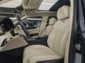 Bentley Bentayga 4.0 V8 auto - IVA ESPOSTA Blu/Azzurro - thumbnail 10