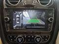 Bentley Bentayga 4.0 V8 auto - IVA ESPOSTA Blu/Azzurro - thumbnail 15