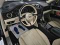 Bentley Bentayga 4.0 V8 auto - IVA ESPOSTA Blu/Azzurro - thumbnail 9