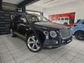 Bentley Bentayga 4.0 V8 auto - IVA ESPOSTA Blu/Azzurro - thumbnail 2