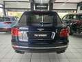 Bentley Bentayga 4.0 V8 auto - IVA ESPOSTA Blu/Azzurro - thumbnail 7