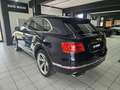 Bentley Bentayga 4.0 V8 auto - IVA ESPOSTA Blu/Azzurro - thumbnail 8