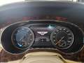 Bentley Bentayga 4.0 V8 auto - IVA ESPOSTA Blu/Azzurro - thumbnail 12