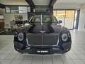 Bentley Bentayga 4.0 V8 auto - IVA ESPOSTA Blu/Azzurro - thumbnail 3
