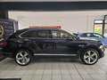 Bentley Bentayga 4.0 V8 auto - IVA ESPOSTA Blu/Azzurro - thumbnail 5