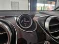 Bentley Bentayga 4.0 V8 auto - IVA ESPOSTA Blu/Azzurro - thumbnail 14
