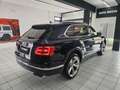 Bentley Bentayga 4.0 V8 auto - IVA ESPOSTA Blu/Azzurro - thumbnail 6