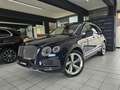Bentley Bentayga 4.0 V8 auto - IVA ESPOSTA Blu/Azzurro - thumbnail 1