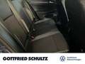 Volkswagen Golf VIII 1.5 TSI Goal Navi Sitzheizung APP-Connect Blau - thumbnail 9