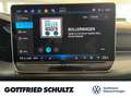 Volkswagen Golf VIII 1.5 TSI Goal Navi Sitzheizung APP-Connect Blau - thumbnail 16