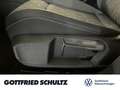 Volkswagen Golf VIII 1.5 TSI Goal Navi Sitzheizung APP-Connect Blau - thumbnail 14