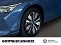 Volkswagen Golf VIII 1.5 TSI Goal Navi Sitzheizung APP-Connect Blau - thumbnail 11