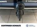 Volkswagen Golf VIII 1.5 TSI Goal Navi Sitzheizung APP-Connect Blau - thumbnail 12