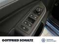 Volkswagen Golf VIII 1.5 TSI Goal Navi Sitzheizung APP-Connect Blau - thumbnail 13