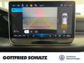 Volkswagen Golf VIII 1.5 TSI Goal Navi Sitzheizung APP-Connect Blau - thumbnail 17