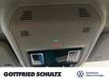 Volkswagen Golf VIII 1.5 TSI Goal Navi Sitzheizung APP-Connect Blau - thumbnail 19