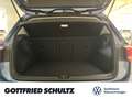 Volkswagen Golf VIII 1.5 TSI Goal Navi Sitzheizung APP-Connect Blau - thumbnail 10