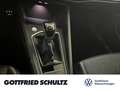 Volkswagen Golf VIII 1.5 TSI Goal Navi Sitzheizung APP-Connect Blau - thumbnail 18