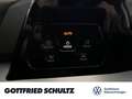 Volkswagen Golf VIII 1.5 TSI Goal Navi Sitzheizung APP-Connect Blau - thumbnail 15